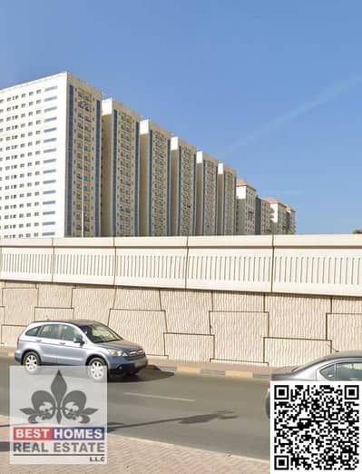 阿治曼工业园区， 阿治曼 商业地块待售 - WhatsApp Image 2024-12-24 at 10.56. 11 AM (1). jpeg