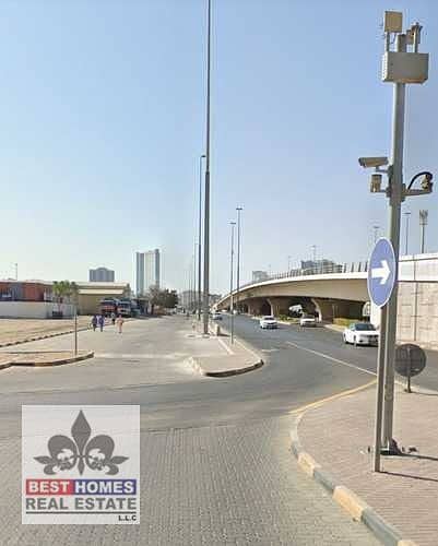 8 WhatsApp Image 2025-03-16 at 12.21. 11 (3). jpeg