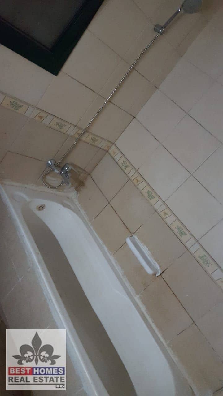 13 WhatsApp Image 2025-03-06 at 12.00. 27 AM. jpeg