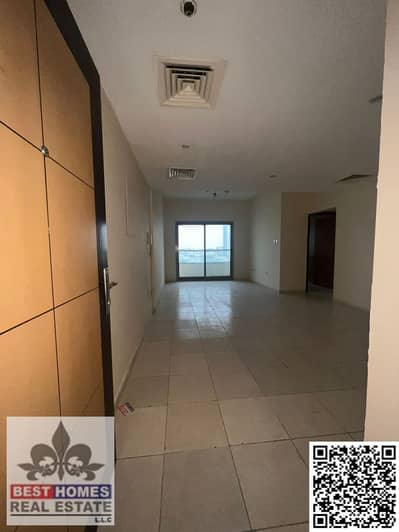 1 Спальня Апартамент в аренду в Гарден Сити, Аджман - WhatsApp Image 2025-02-20 at 12.42. 13 (8). jpeg