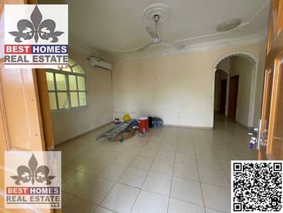5 Bedroom Villa for Rent in Al Rawda, Ajman - WhatsApp Image 2025-01-02 at 5.46. 29 PM (2). jpeg