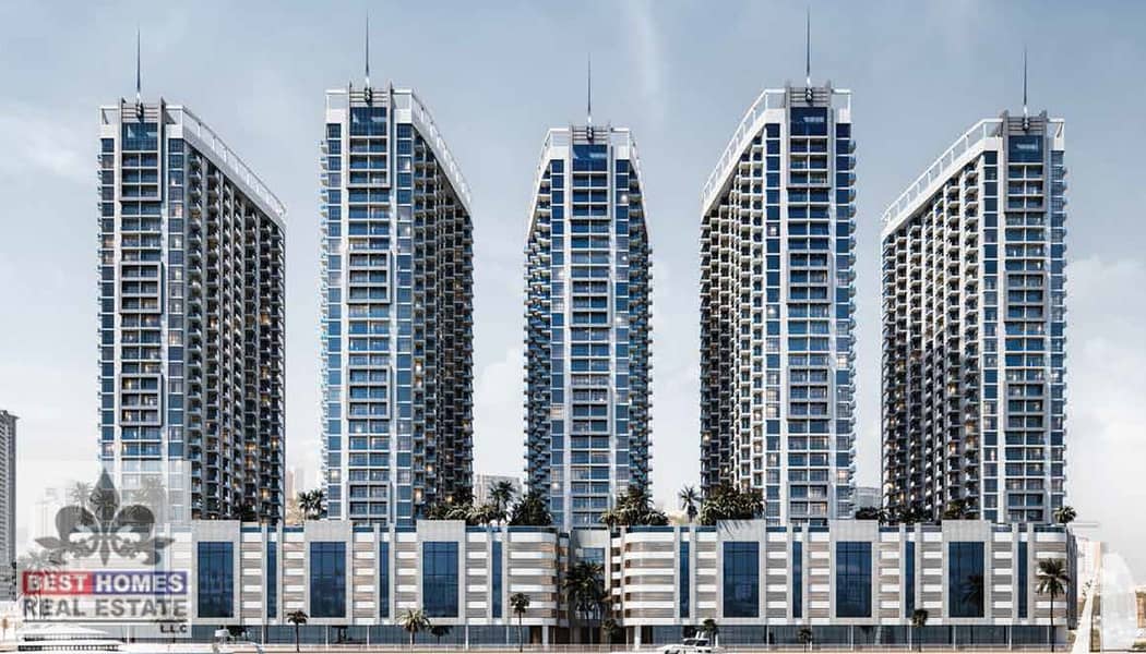 4 creek tower banner1. jpg