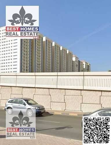 阿治曼工业园区， 阿治曼 商业地块待售 - WhatsApp Image 2024-12-30 at 2.03. 05 PM (1). jpeg