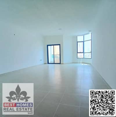 2 Bedroom Apartment for Sale in Ajman Downtown, Ajman - WhatsApp Image 2025-03-05 at 11.51. 26 PM (1). jpeg