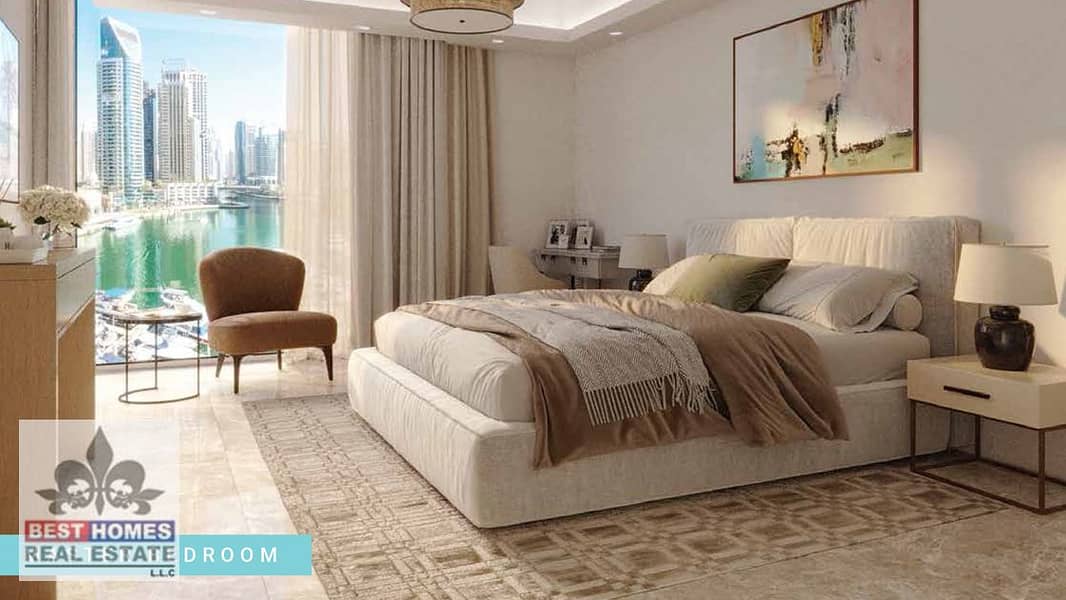 9 master bedroom. jpg