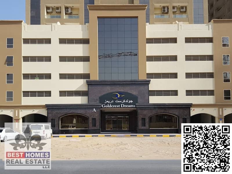 2 GCD-Images-16. jpg