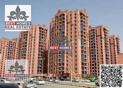 3 Bedroom Flat for Rent in Al Nuaimiya, Ajman - WhatsApp Image 2025-01-27 at 19.34. 13 (1). jpeg