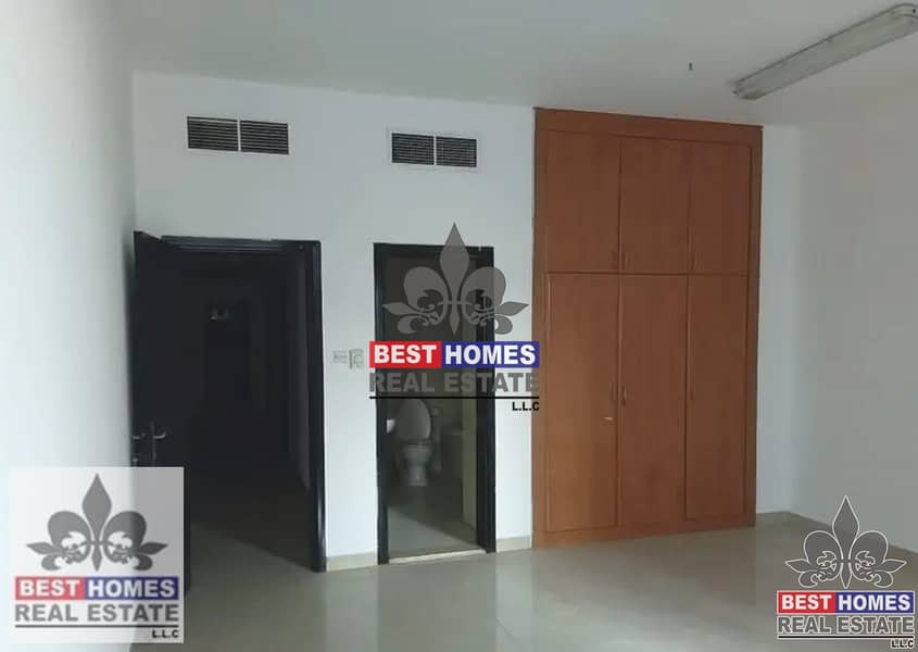 5 3 Bedroom | 4 Payment | Al Nuaimeya Towers