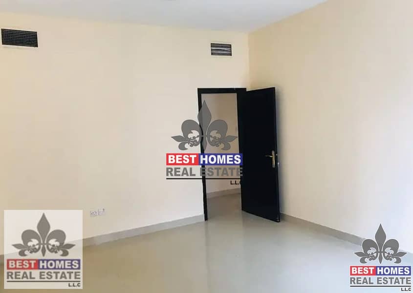 8 3 Bedroom | 4 Payment | Al Nuaimeya Towers