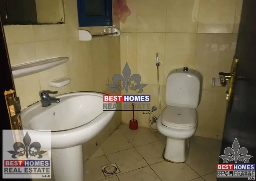 10 3 Bedroom | 4 Payment | Al Nuaimeya Towers