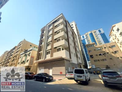 1 Bedroom Flat for Rent in Ajman Industrial, Ajman - WhatsApp Image 2024-11-22 at 4.42. 01 PM. jpeg