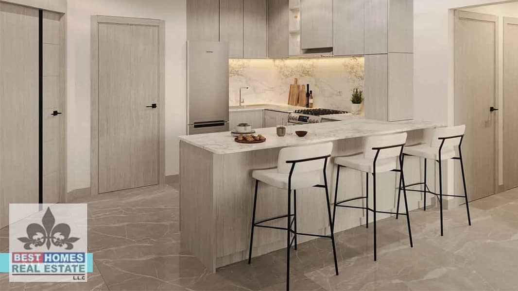 5 kitchen. jpg