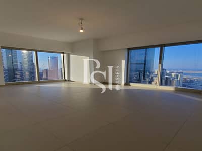 3 Cпальни Апартаменты Продажа в Остров Аль Рим, Абу-Даби - 18. jpg