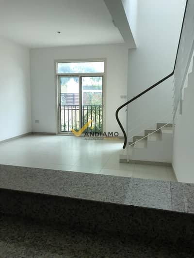2 Bedroom Townhouse for Sale in Al Ghadeer, Abu Dhabi - WhatsApp Image 2025-04-06 at 21.48. 55_04503b63. jpg