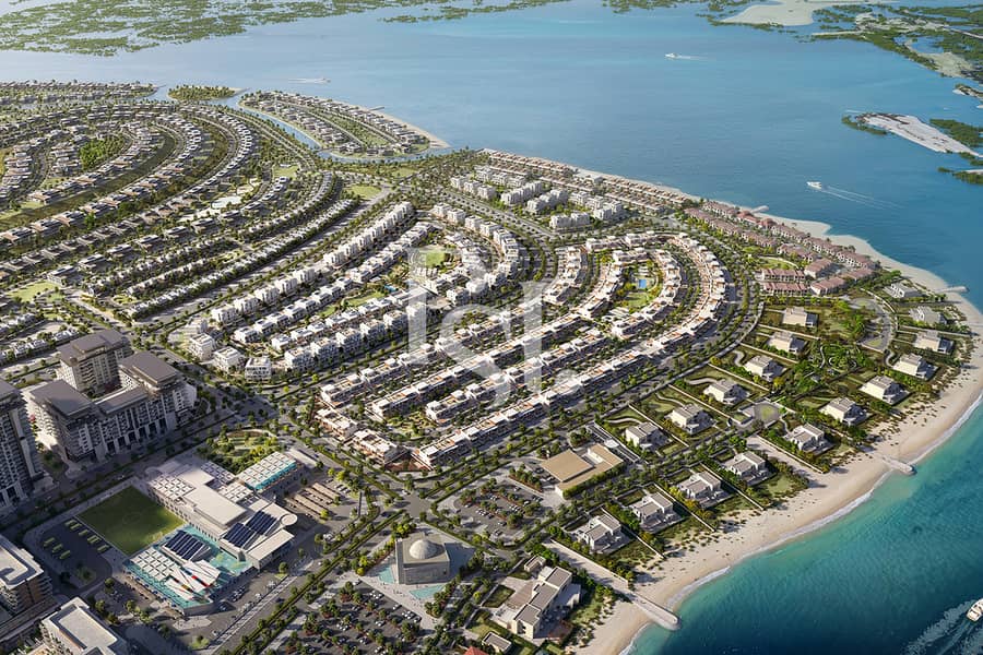 8 Maysan-Modon-Al-Reem-Island-Abu-Dhabi-UAE (3). jpg