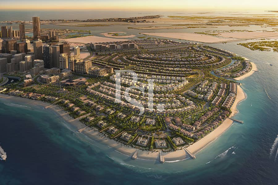 9 Maysan-Modon-Al-Reem-Island-Abu-Dhabi-UAE (2). jpg