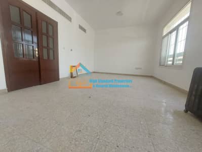 4 Bedroom Flat for Rent in Al Manaseer, Abu Dhabi - WhatsApp Image 2025-04-06 at 12.42. 09 PM (1). jpeg