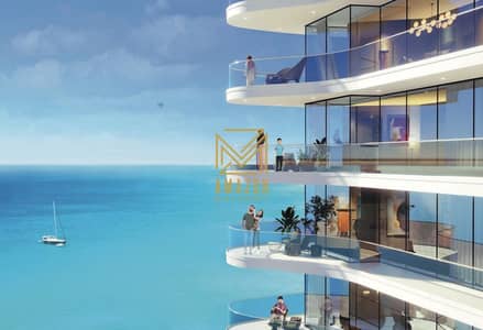 1 Bedroom Apartment for Sale in Dubai Maritime City, Dubai - sd. png