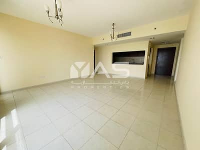 2 Bedroom Apartment for Rent in Mina Al Arab, Ras Al Khaimah - WhatsApp Image 2023-06-05 at 1.46. 43 PM (2). jpeg