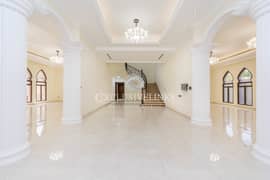 Brand New | 6 Bedroom  | Independent Villa