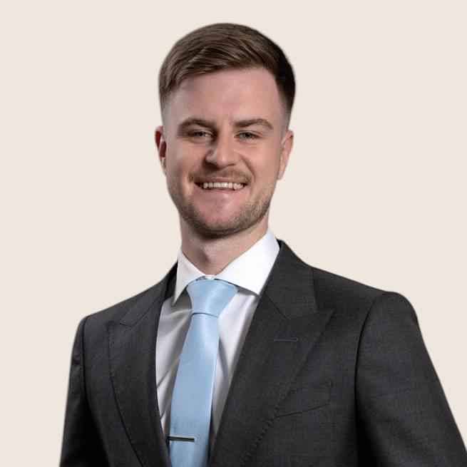 Jack  Bridge
