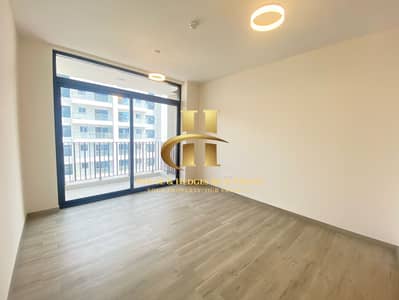 Studio for Rent in Jumeirah Village Circle (JVC), Dubai - IMG-20250404-WA0136. jpg