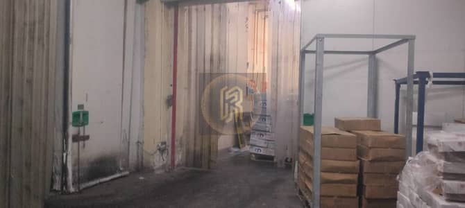 Warehouse for Rent in Umm Ramool, Dubai - IMG-20250116-WA0009. jpg