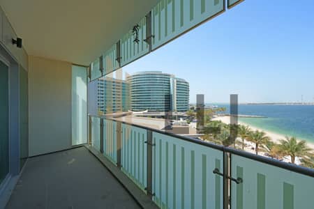 4 Bedroom Apartment for Sale in Al Raha Beach, Abu Dhabi - DSC00728. JPG