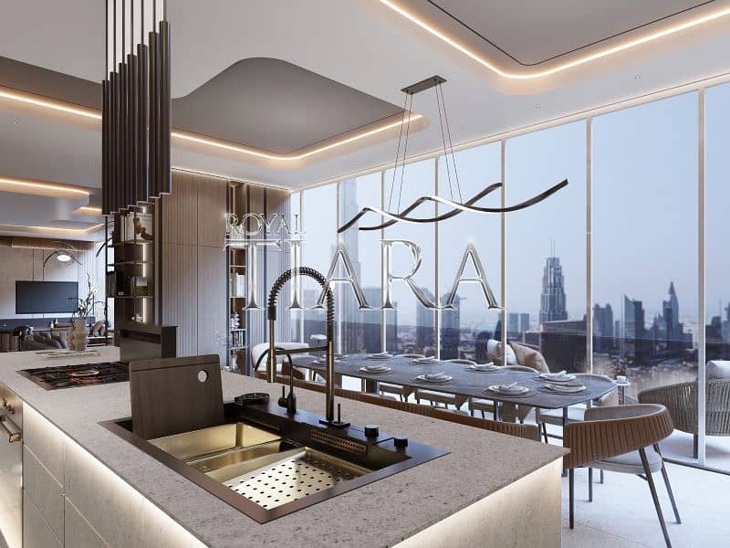 2 IGO-SOCIETY-HOUSE-RESIDENCES-DOWNTOWN-DUBAI-investindxb-5-scaled. jpg