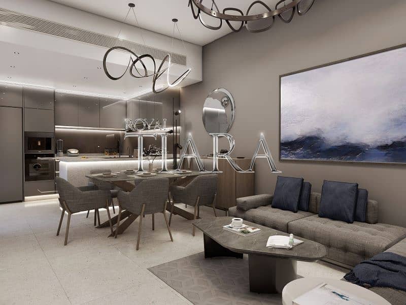 3 IGO-SOCIETY-HOUSE-RESIDENCES-DOWNTOWN-DUBAI-investindxb-1-scaled. jpg