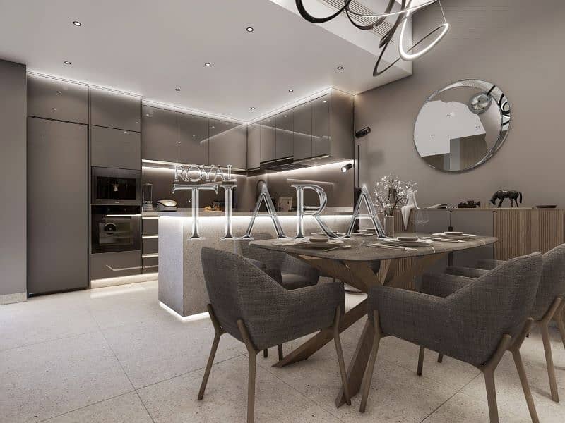 4 IGO-SOCIETY-HOUSE-RESIDENCES-DOWNTOWN-DUBAI-investindxb-2-scaled. jpg