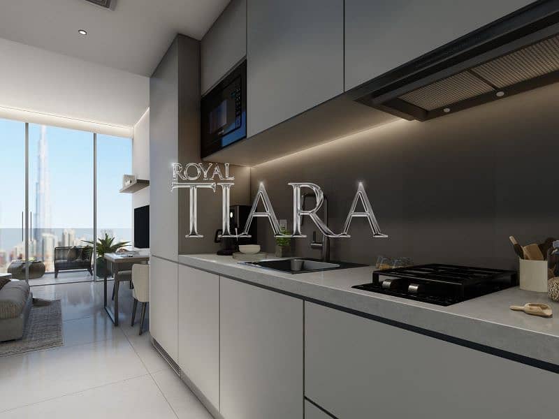 5 IGO-SOCIETY-HOUSE-RESIDENCES-DOWNTOWN-DUBAI-investindxb-21-scaled. jpg