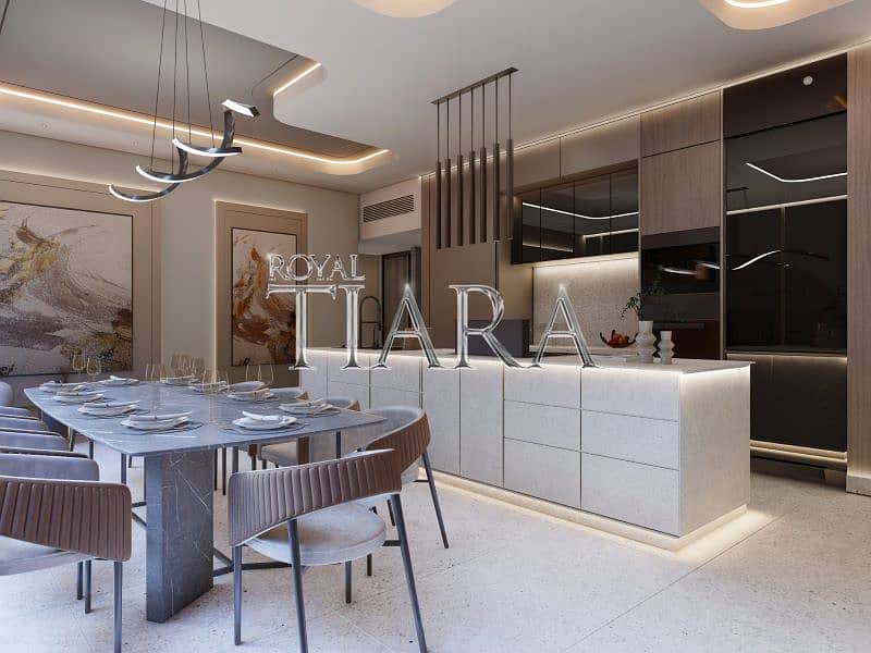 6 IGO-SOCIETY-HOUSE-RESIDENCES-DOWNTOWN-DUBAI-investindxb-4-scaled. jpg