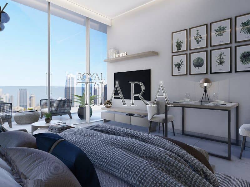 8 IGO-SOCIETY-HOUSE-RESIDENCES-DOWNTOWN-DUBAI-investindxb-20-scaled. jpg