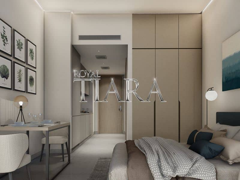 11 IGO-SOCIETY-HOUSE-RESIDENCES-DOWNTOWN-DUBAI-investindxb-23-scaled. jpg