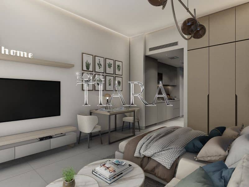 12 IGO-SOCIETY-HOUSE-RESIDENCES-DOWNTOWN-DUBAI-investindxb-25-scaled. jpg