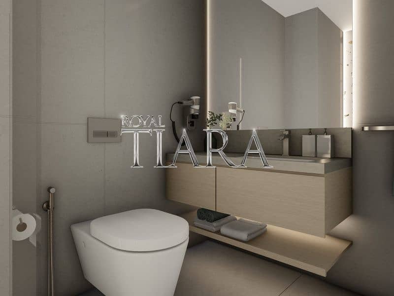13 IGO-SOCIETY-HOUSE-RESIDENCES-DOWNTOWN-DUBAI-investindxb-27-scaled. jpg
