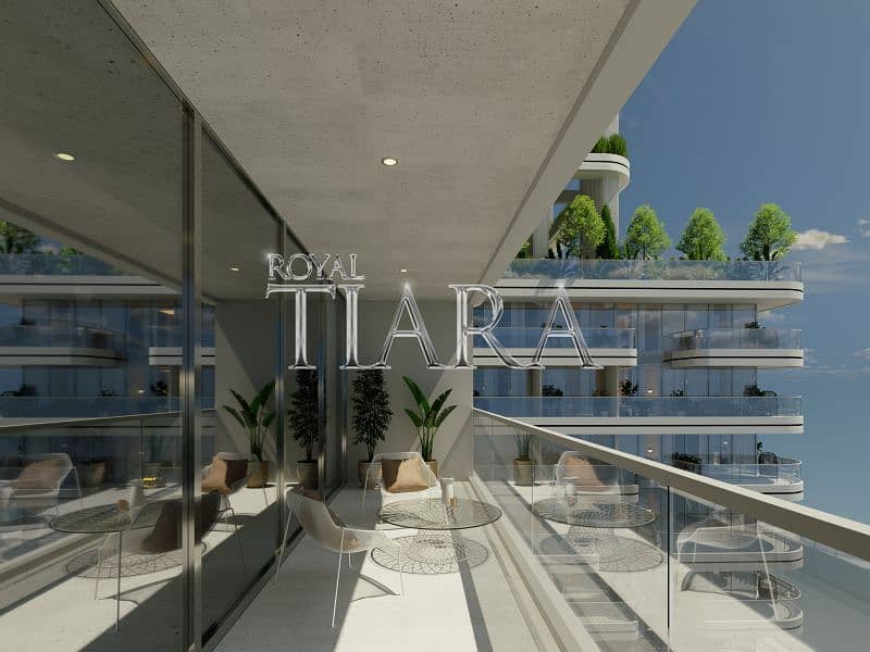 15 IGO-SOCIETY-HOUSE-RESIDENCES-DOWNTOWN-DUBAI-investindxb-7. png