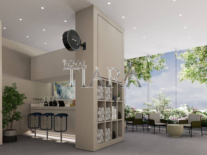 16 IGO-SOCIETY-HOUSE-RESIDENCES-DOWNTOWN-DUBAI-investindxb-10. png