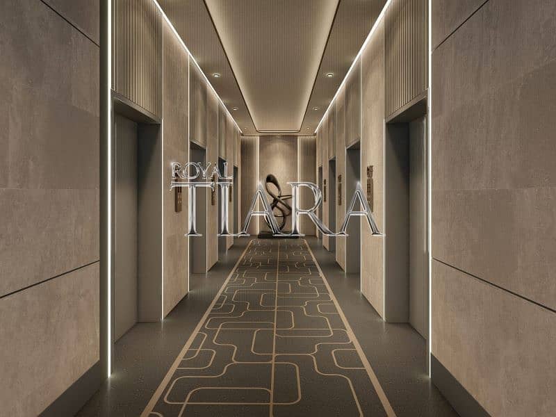 17 IGO-SOCIETY-HOUSE-RESIDENCES-DOWNTOWN-DUBAI-investindxb-13-scaled. jpg