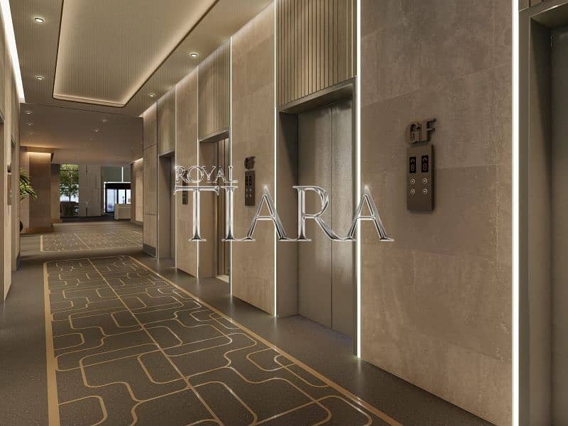 18 IGO-SOCIETY-HOUSE-RESIDENCES-DOWNTOWN-DUBAI-investindxb-14-scaled. jpg