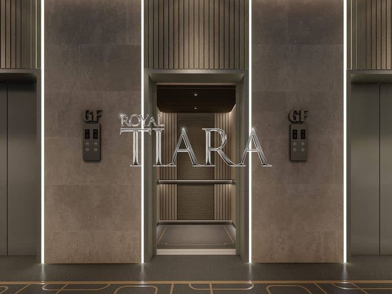 19 IGO-SOCIETY-HOUSE-RESIDENCES-DOWNTOWN-DUBAI-investindxb-12-scaled. jpg