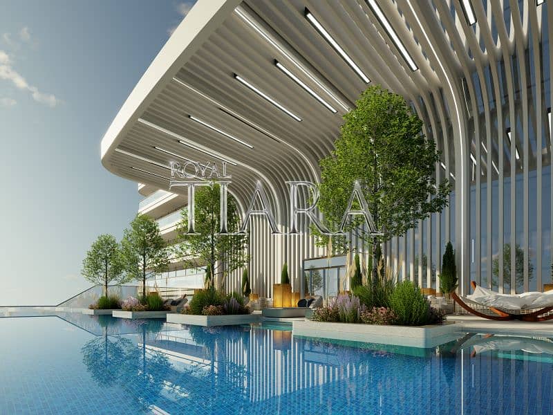 20 IGO-SOCIETY-HOUSE-RESIDENCES-DOWNTOWN-DUBAI-investindxb-14. png
