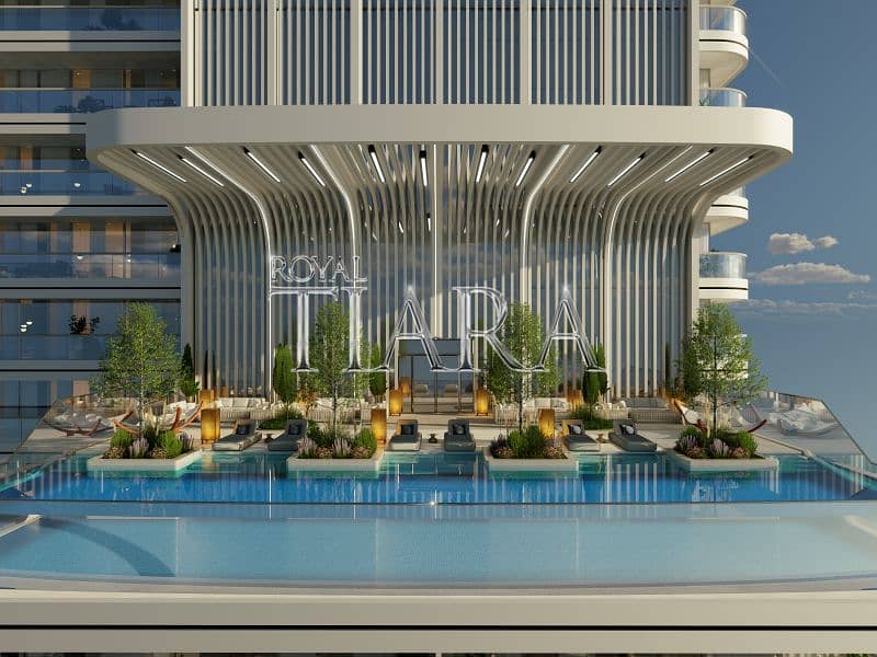 21 IGO-SOCIETY-HOUSE-RESIDENCES-DOWNTOWN-DUBAI-investindxb-15. png