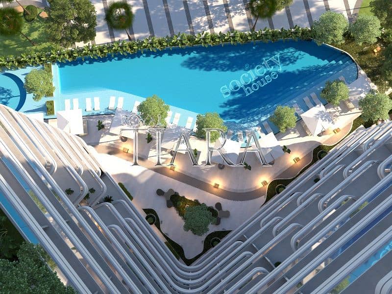 23 IGO-SOCIETY-HOUSE-RESIDENCES-DOWNTOWN-DUBAI-investindxb-19-scaled. jpg