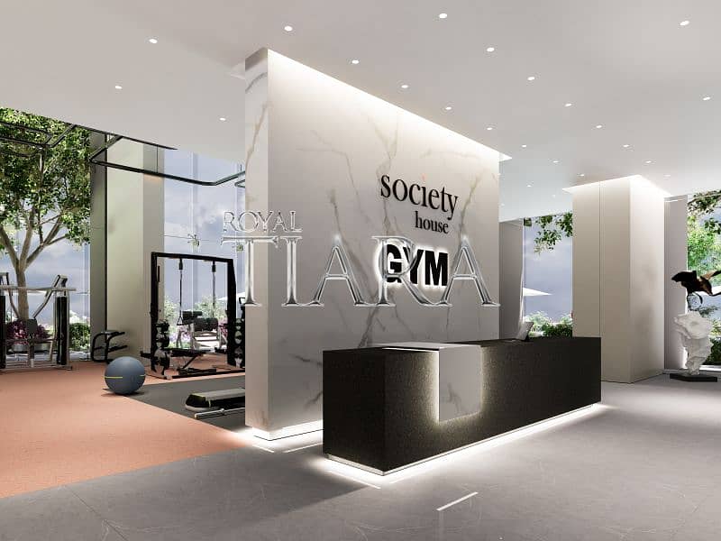 24 IGO-SOCIETY-HOUSE-RESIDENCES-DOWNTOWN-DUBAI-investindxb-11. png