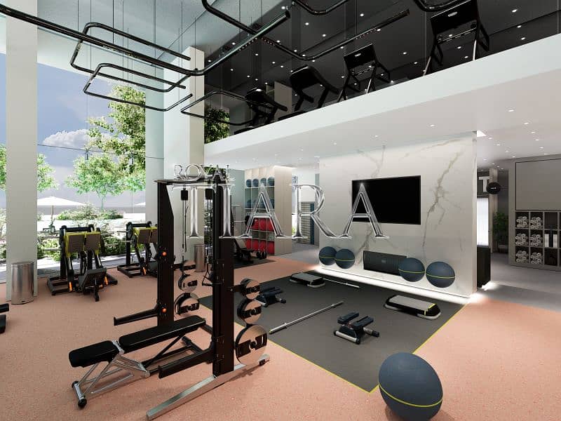 26 IGO-SOCIETY-HOUSE-RESIDENCES-DOWNTOWN-DUBAI-investindxb-12. png