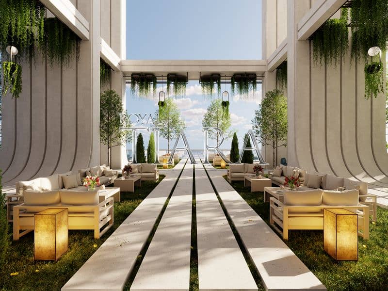 28 IGO-SOCIETY-HOUSE-RESIDENCES-DOWNTOWN-DUBAI-investindxb-9. png