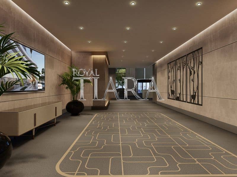 29 IGO-SOCIETY-HOUSE-RESIDENCES-DOWNTOWN-DUBAI-investindxb-17-scaled. jpg