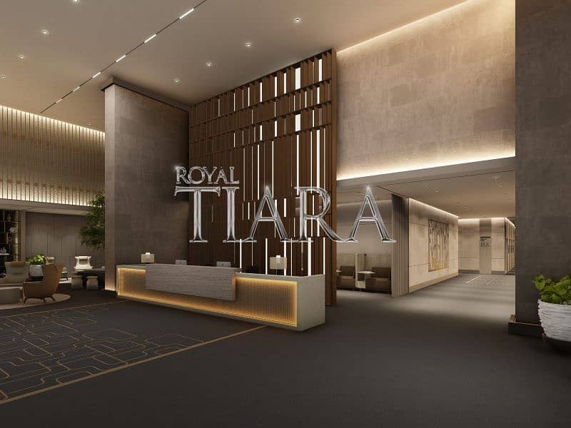 30 IGO-SOCIETY-HOUSE-RESIDENCES-DOWNTOWN-DUBAI-investindxb-16-scaled. jpg